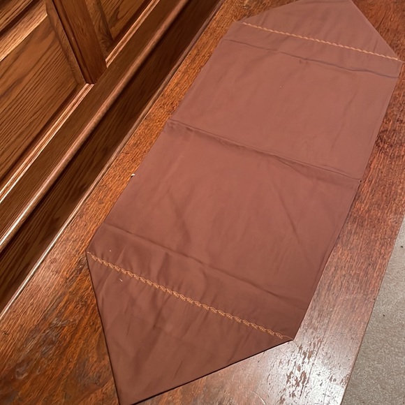 Handmade Table Runner - Picture 4 of 5